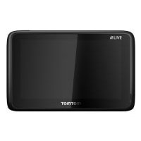 Tomtom GO LIVE 1005 Europe (1CR0.001.21)